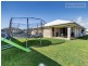1 Campbell Court, Redbank Plains QLD 4301