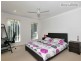 1 Campbell Court, Redbank Plains QLD 4301
