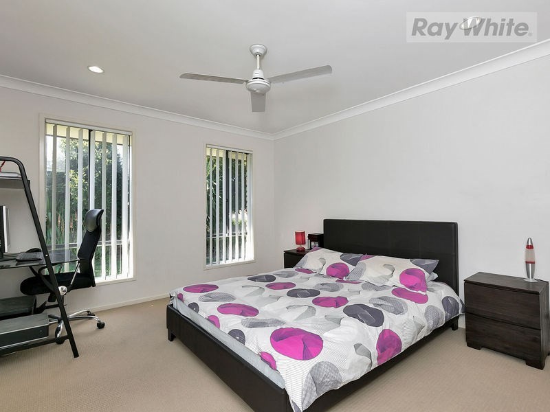 1 Campbell Court, Redbank Plains QLD 4301