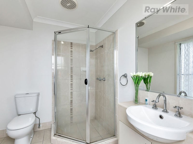 1 Campbell Court, Redbank Plains QLD 4301