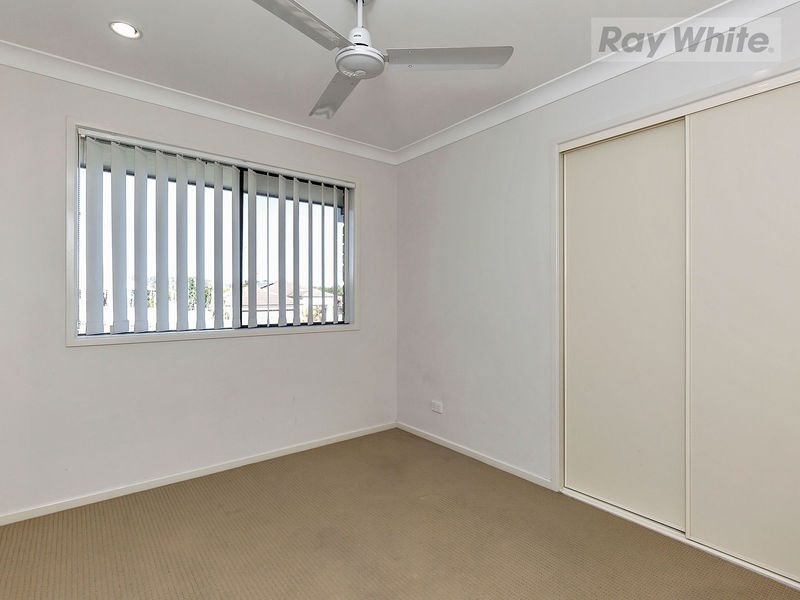 1 Campbell Court, Redbank Plains QLD 4301
