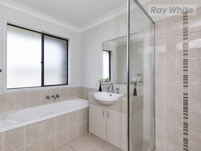 1 Campbell Court, Redbank Plains QLD 4301