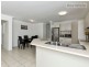 1 Campbell Court, Redbank Plains QLD 4301