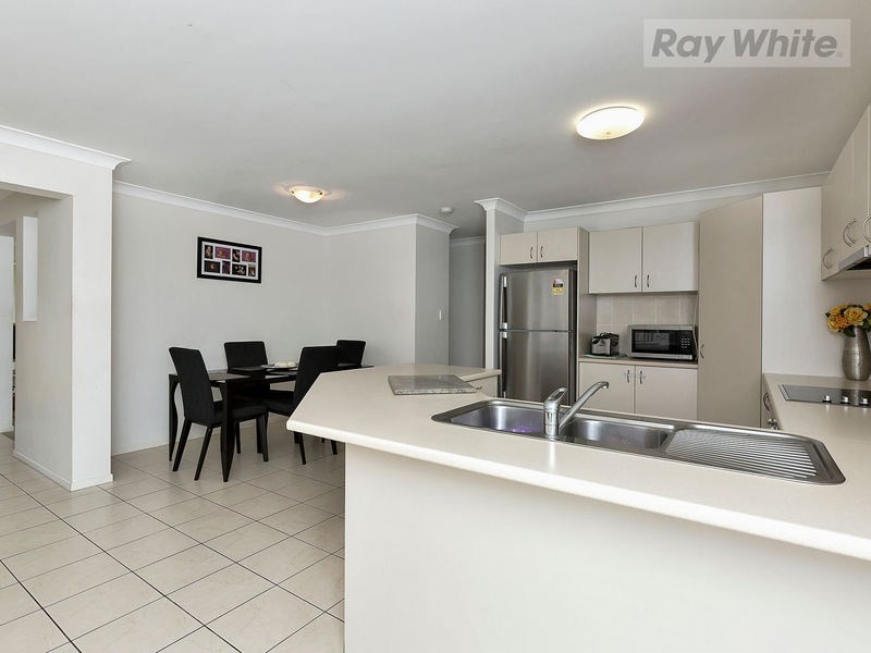 1 Campbell Court, Redbank Plains QLD 4301
