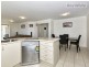 1 Campbell Court, Redbank Plains QLD 4301