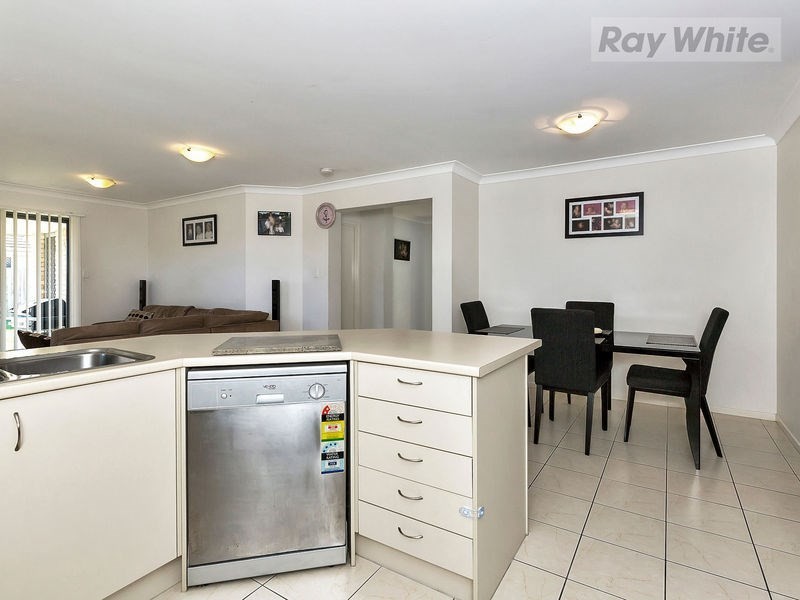 1 Campbell Court, Redbank Plains QLD 4301
