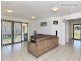 1 Campbell Court, Redbank Plains QLD 4301