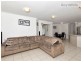 1 Campbell Court, Redbank Plains QLD 4301