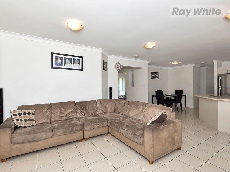 1 Campbell Court, Redbank Plains QLD 4301