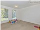 1 Campbell Court, Redbank Plains QLD 4301