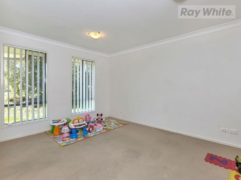 1 Campbell Court, Redbank Plains QLD 4301