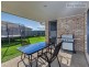 1 Campbell Court, Redbank Plains QLD 4301