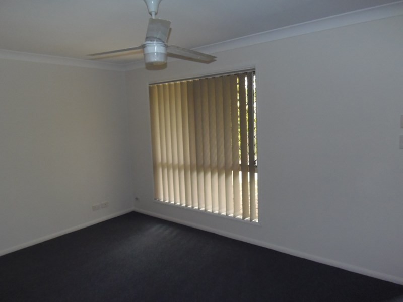 8 Maylan Court, Goodna QLD 4300