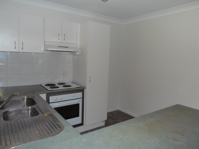 8 Maylan Court, Goodna QLD 4300