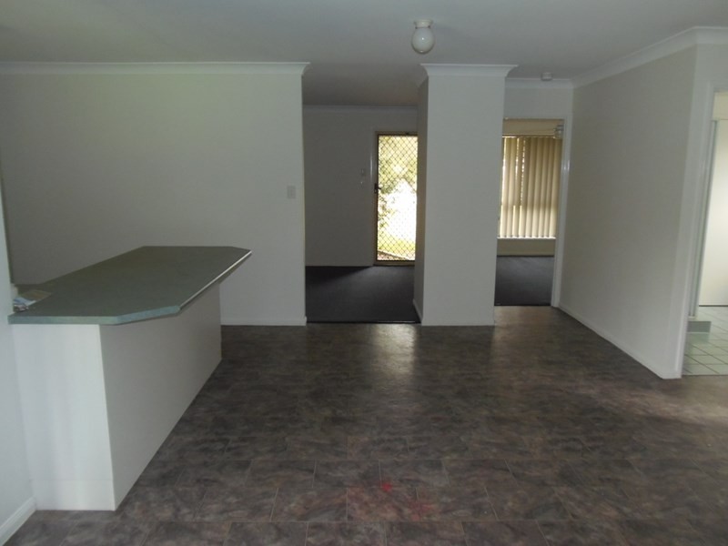 8 Maylan Court, Goodna QLD 4300