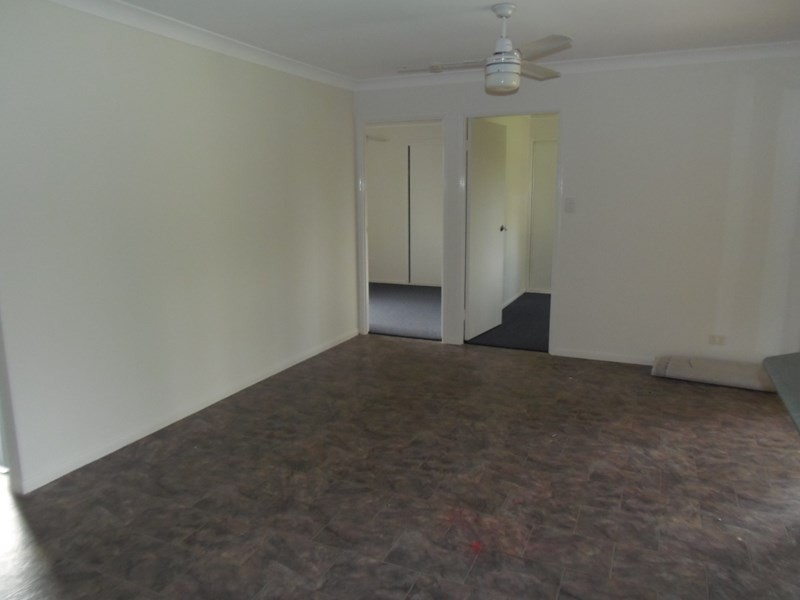 8 Maylan Court, Goodna QLD 4300