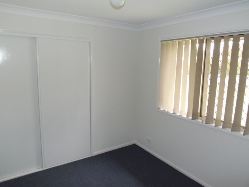 8 Maylan Court, Goodna QLD 4300