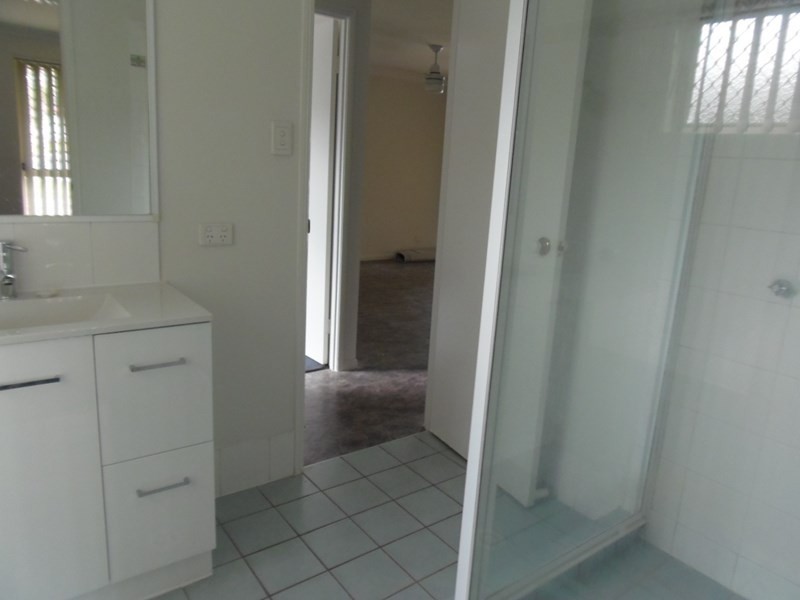 8 Maylan Court, Goodna QLD 4300