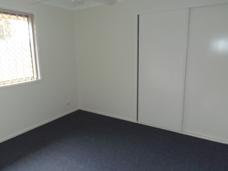 8 Maylan Court, Goodna QLD 4300