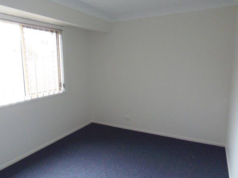 8 Maylan Court, Goodna QLD 4300