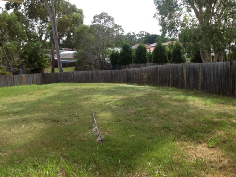 8 Maylan Court, Goodna QLD 4300