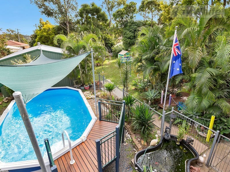 8 Hastings Street, Redbank Plains QLD 4301