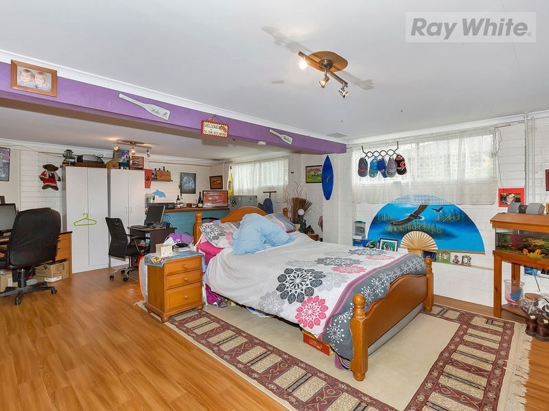 8 Hastings Street, Redbank Plains QLD 4301