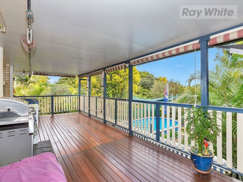 8 Hastings Street, Redbank Plains QLD 4301