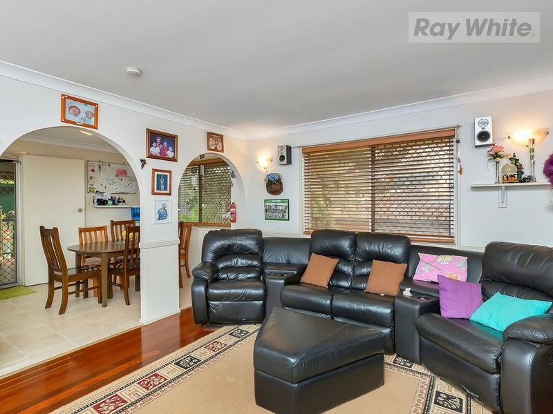 8 Hastings Street, Redbank Plains QLD 4301