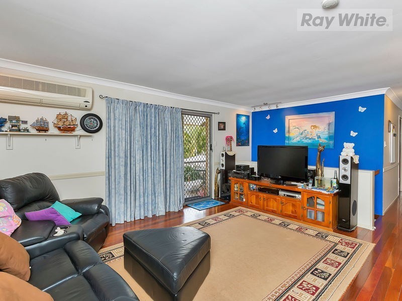 8 Hastings Street, Redbank Plains QLD 4301