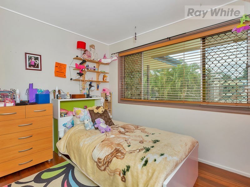 8 Hastings Street, Redbank Plains QLD 4301