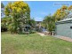 8 Hastings Street, Redbank Plains QLD 4301