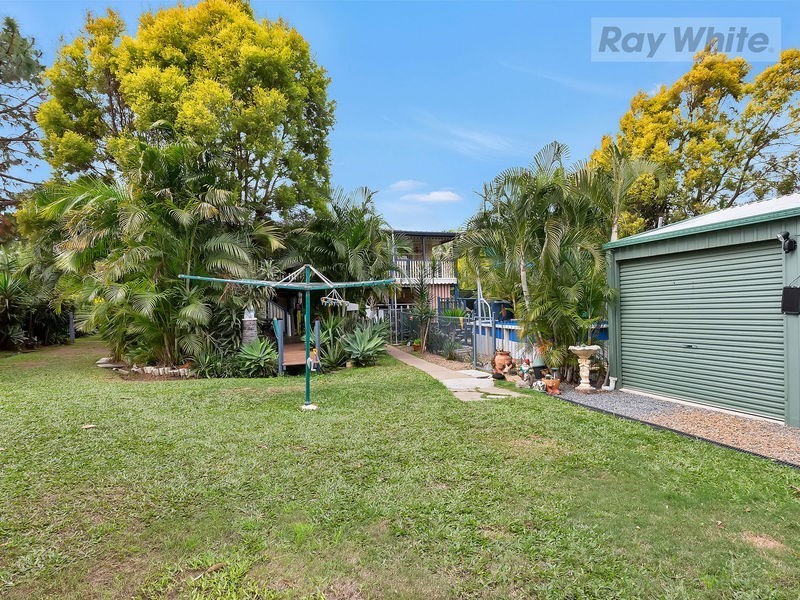 8 Hastings Street, Redbank Plains QLD 4301