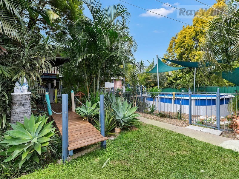 8 Hastings Street, Redbank Plains QLD 4301