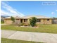 10 Collins Street, Collingwood Park QLD 4301