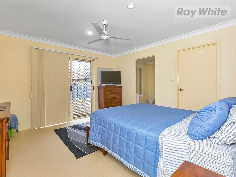 10 Collins Street, Collingwood Park QLD 4301