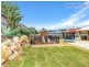 10 Collins Street, Collingwood Park QLD 4301