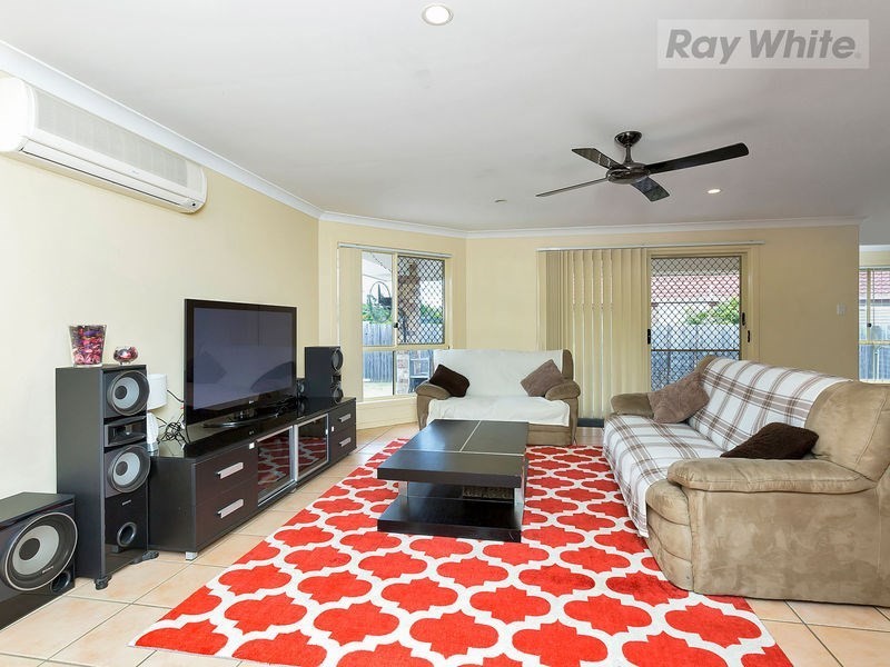 10 Collins Street, Collingwood Park QLD 4301