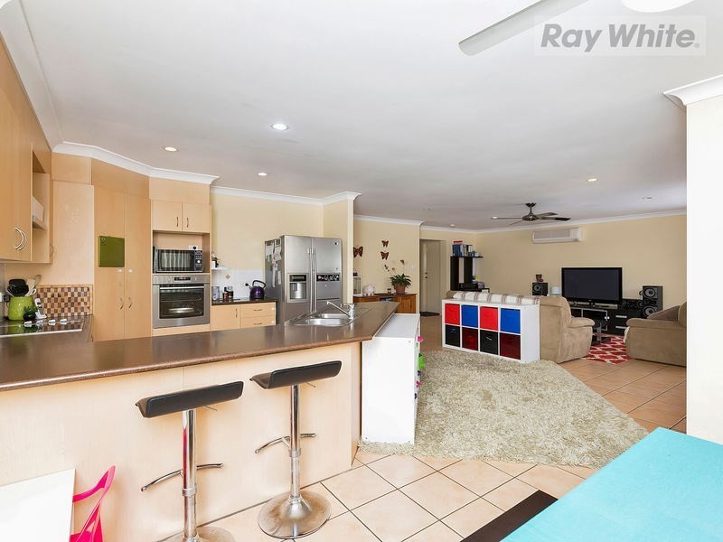 10 Collins Street, Collingwood Park QLD 4301