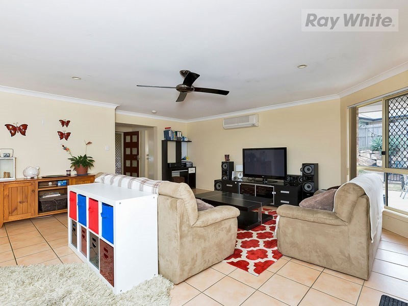 10 Collins Street, Collingwood Park QLD 4301