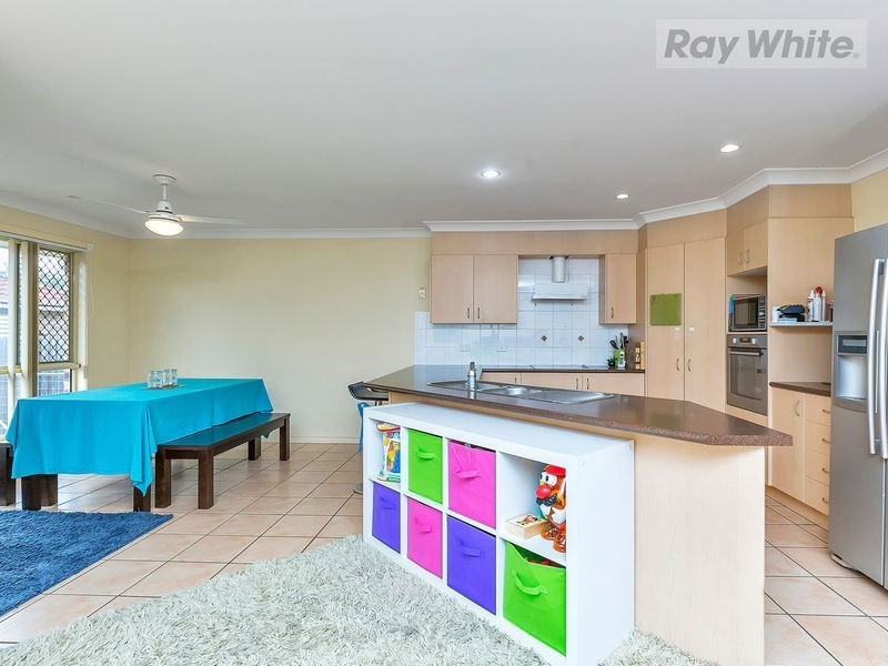 10 Collins Street, Collingwood Park QLD 4301