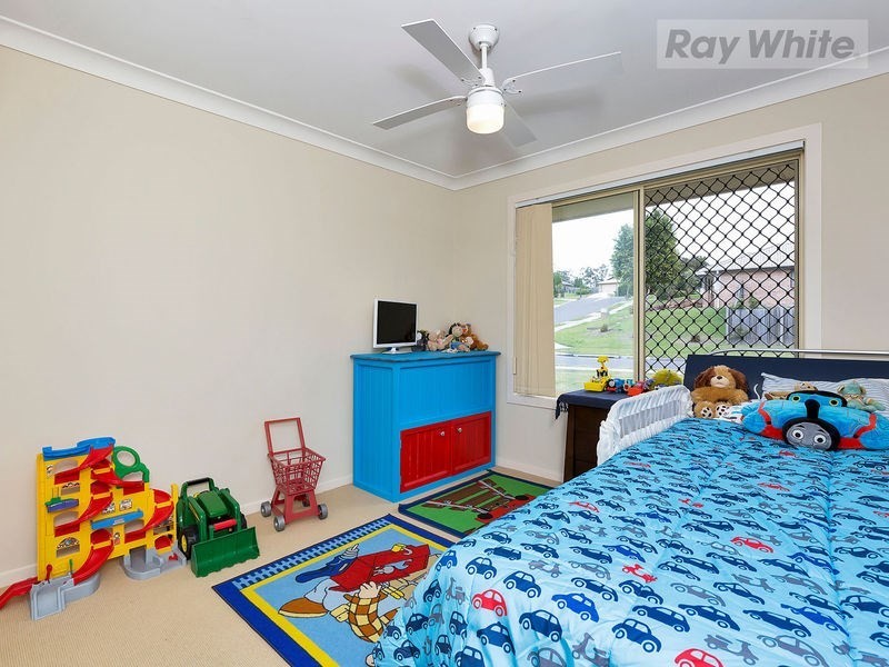 10 Collins Street, Collingwood Park QLD 4301