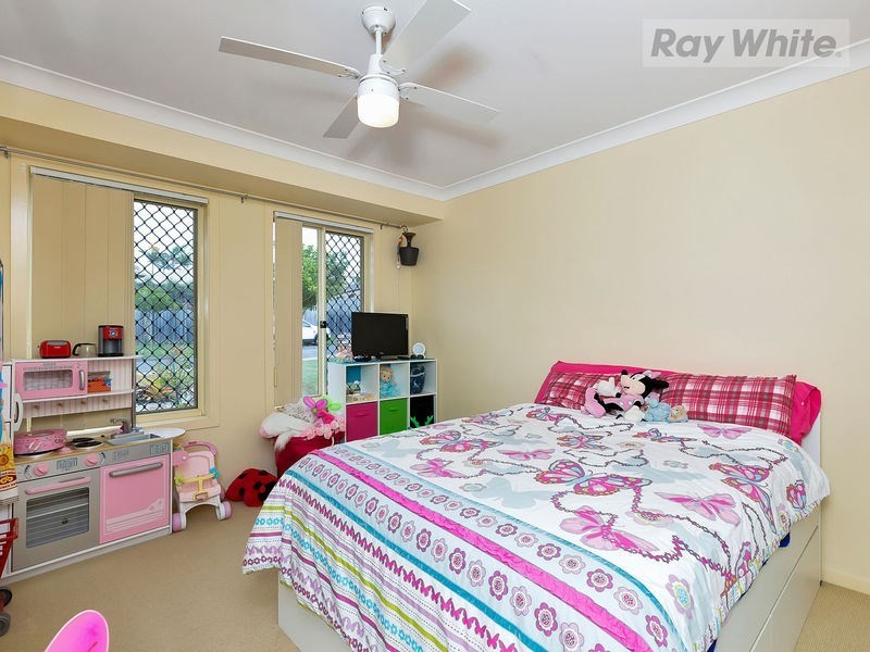 10 Collins Street, Collingwood Park QLD 4301