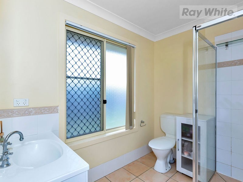 10 Collins Street, Collingwood Park QLD 4301