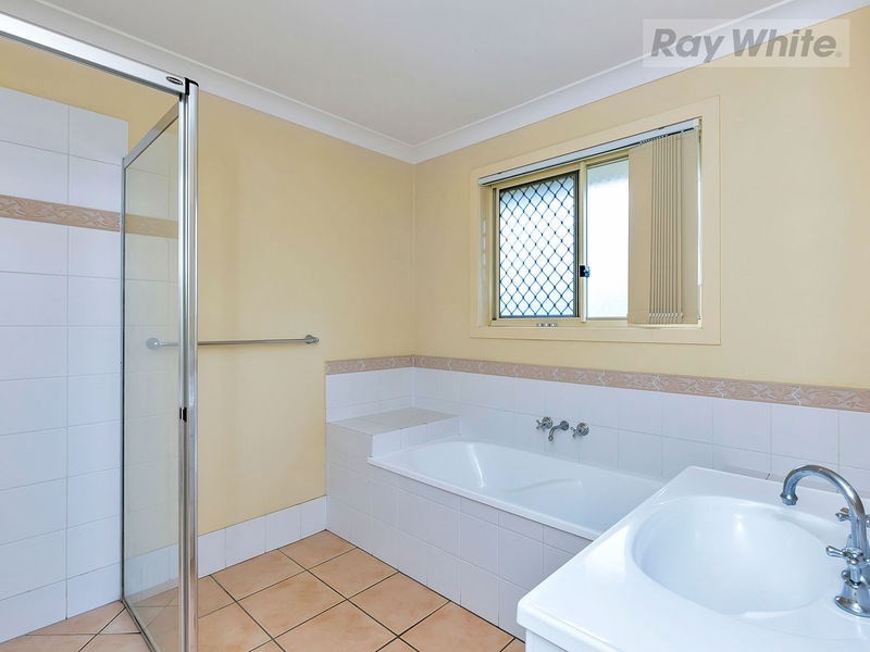 10 Collins Street, Collingwood Park QLD 4301