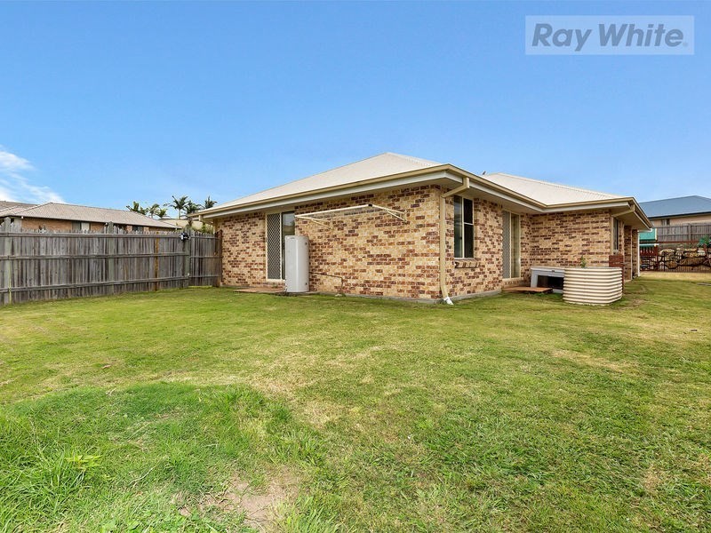 10 Collins Street, Collingwood Park QLD 4301