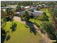 Redbank Plains QLD 4301