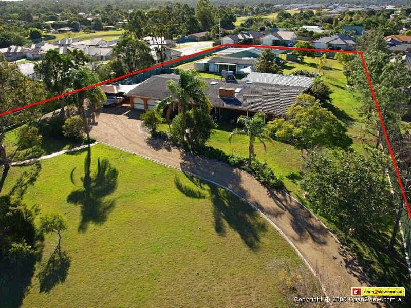 Redbank Plains QLD 4301