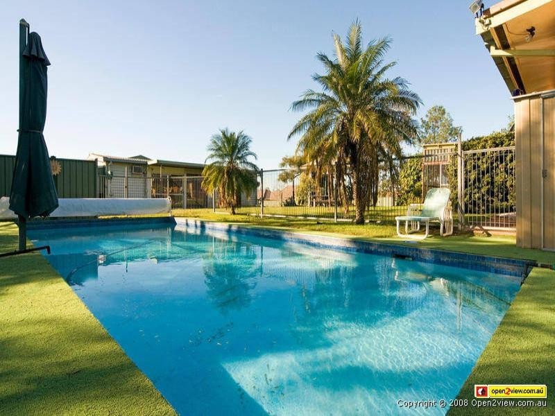 Redbank Plains QLD 4301