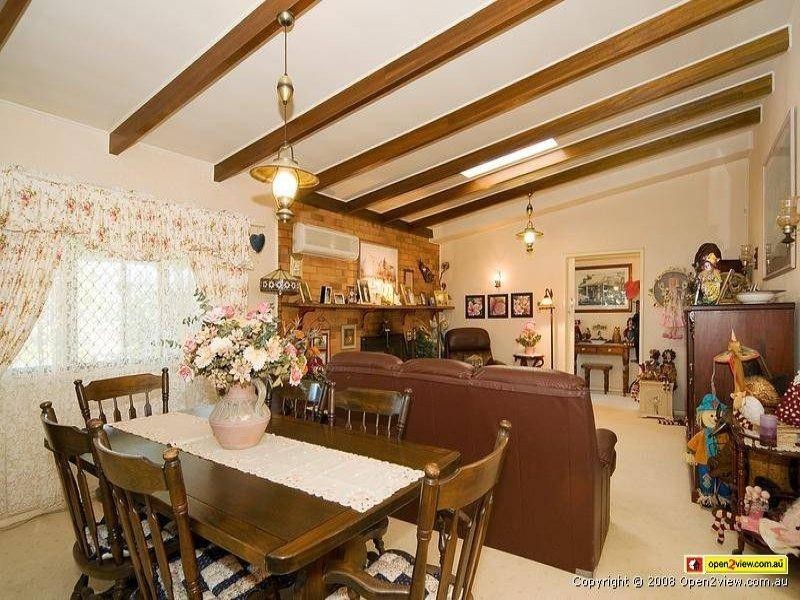 Redbank Plains QLD 4301